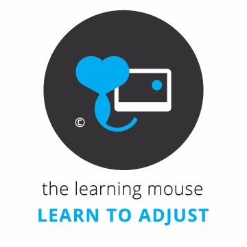 The Learning Mouse