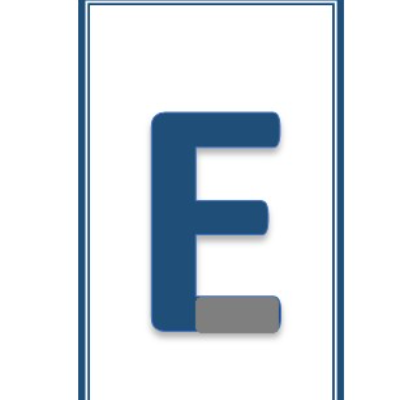efratfriedman logo