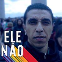 Julio de Carvalho logo