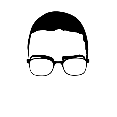 TAL MANI logo