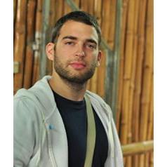 Yossef Gibaly