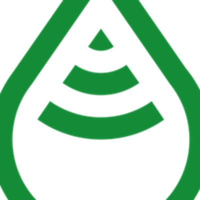 golan_greeniq logo