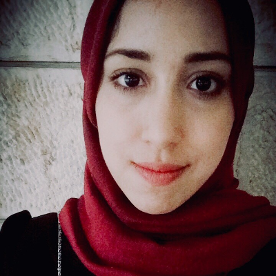 nuha habib