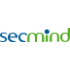 Secmind logo