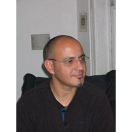 יורם אמויאל logo