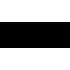 MeravDesign logo