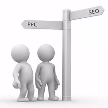 נתן צ'צ'יק logo