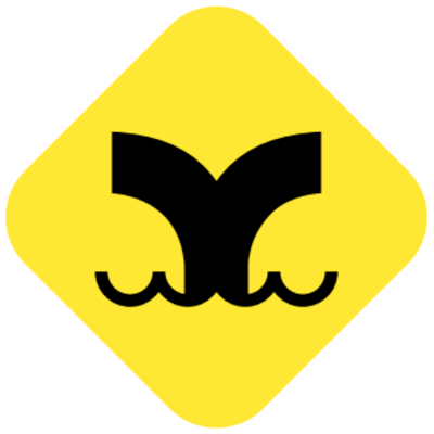 Yellowtale Profile Image