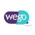 wego logo