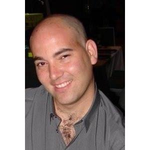 Nir Shani