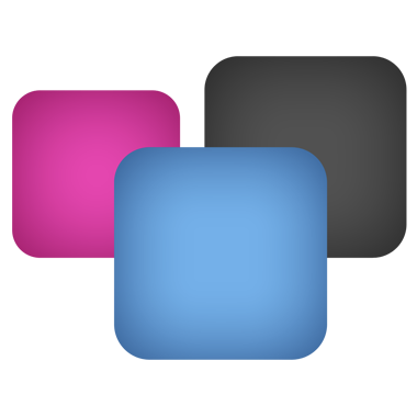 Liran P logo