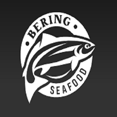 Bering Seafood USA Profile Image