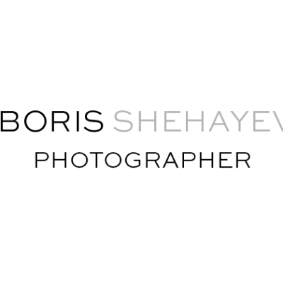 Boris Shehayev