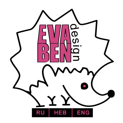 EvaBen