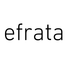 efrata.co Profile Image