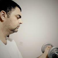 Wisam Makhoul