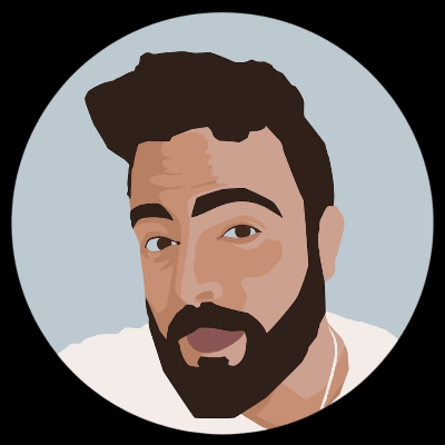Shay Halperson logo