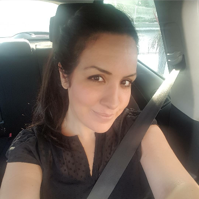 סיון שירותי משרד