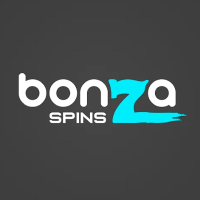 Bonza Spins Casino