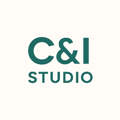 chenh logo