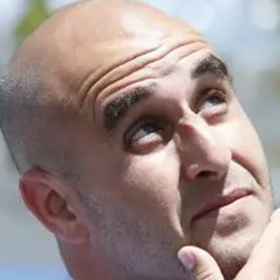 לירן צור logo