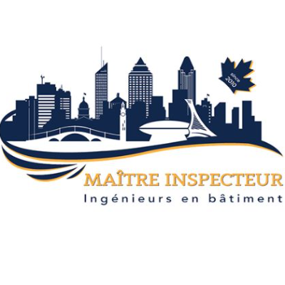 Maitre Inspecteur