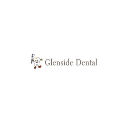 Glenside Dental