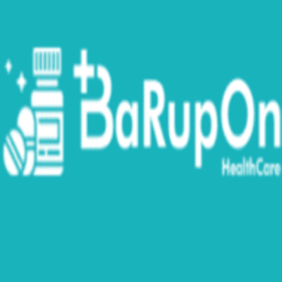 Barupon