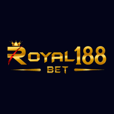 ROYAL188 Link Alternatif