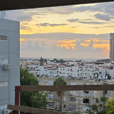 א.אייזנברג