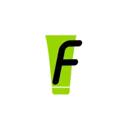 Face wash shop