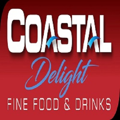 Coastal Delight