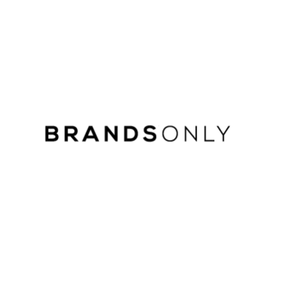Brand Only