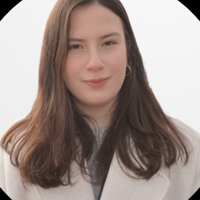 Reut Rachel Levi