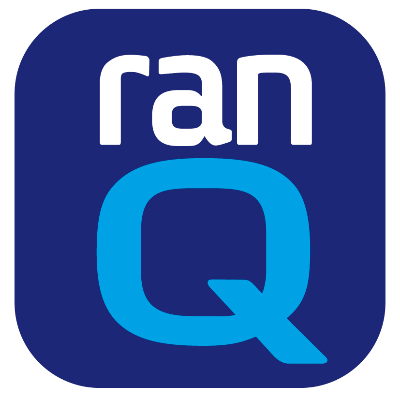 ran-Q  Innovative business consulting