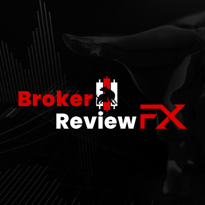 Broker Reviewfx