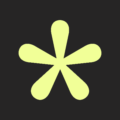 byhada