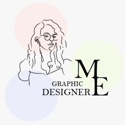 elinor graphic design