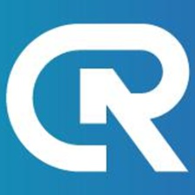 חנה רבינוביץ'- בדיקות שכר, חשבות שכר ושירותי הנה"ח