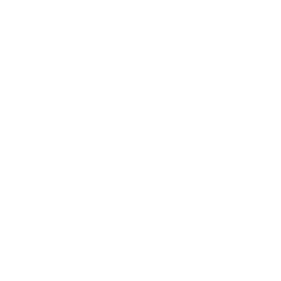OB prod