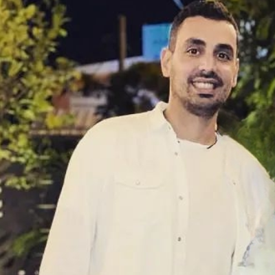 אבירם ברגיג