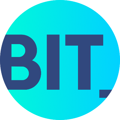Globalbit Profile Image