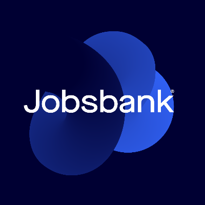 JobsBank