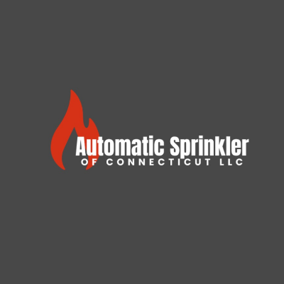 Automatic Sprinkler of Connecticut LLC