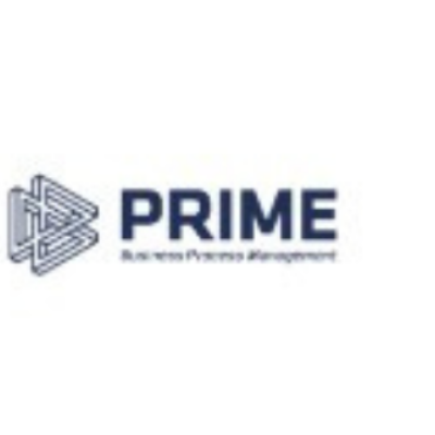 Prime BPM