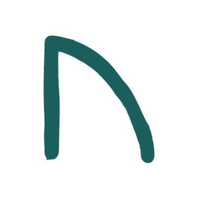 עדי עיצוב גרפי