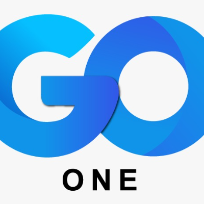 GO ONE