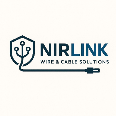 nirlinksolutions logo