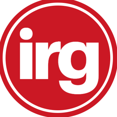 IRG Digital