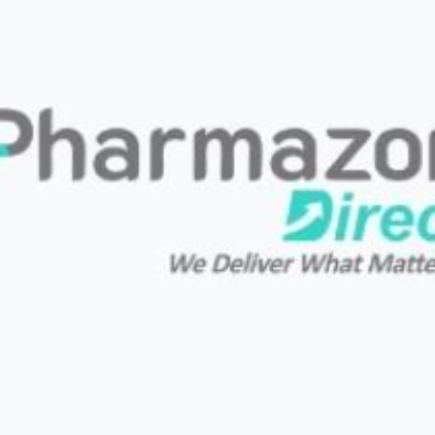 Phrmazondirect